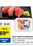 VEPOV MEDAILONKY
