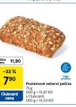 PROREINOV VEERN PEIVO