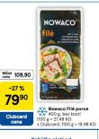 NOWACO FIL PORCE