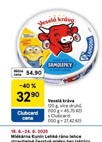 VESEL KRVA