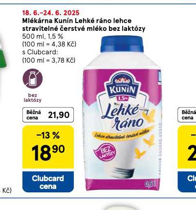 KUNN ERSTV MLKO LEHK RNO