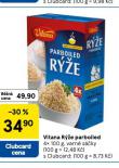 VITANA RݎE PARBOILED