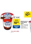 KUNN POHR MLN DEZERT