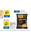 MAGGI MAGIC ASIA INSTANTN NUDLOV POLVKA