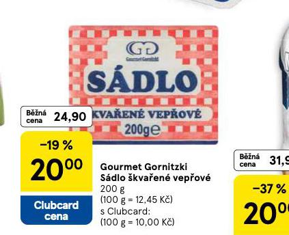 SDLO KVAEN VEPOV