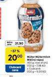MLLERMILCH MLN NPOJ