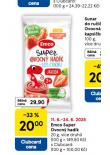 EMCO SUPER OVOCN HADK