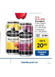 STRONGBOW
