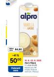 ALPRO NPOJ