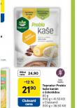 TOPNATUR PROBIO KAE BANN S OKOLDOU