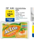 BONA VITA ACTIVE KUKUIN KEHK PLTKY