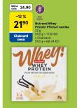 NUTREND WHEY PROTEIN PCHU VANILKA