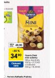 OPAVIA ZLAT MINI SUENKY