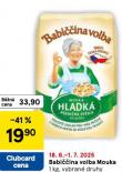MOUKA