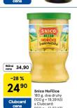 SNICO HOICE