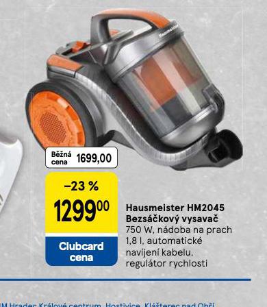 BEZSKOV VYSAVA