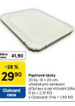 PAPROV TCKY