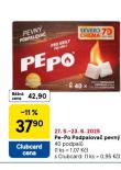 PE-PO PEVN PODPALOVA