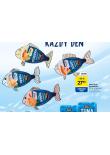 HAM RYB POMAZNKA