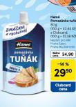 HAM POMAZNKA TUK