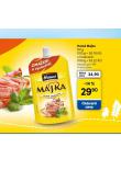 HAM MJKA