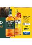 TULLAMORE D.E.W.