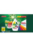 ARIEL PRAC PROSTEDEK