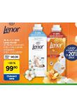 LENOR AVIV