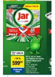 JAR TABLETY DO MYKY