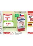 TRVANLIV MLKO 3,5%