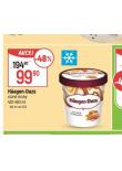 HAGEN DAZS