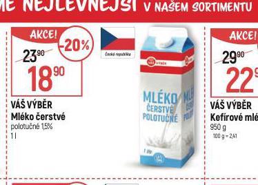 MLKO ERSTV 1,5%