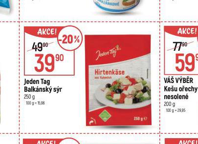 BALKNSK SR