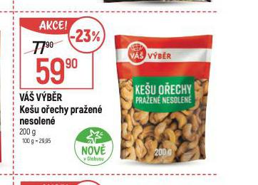 KEU OECHY PRAEN NESOLEN
