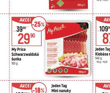 SCHWARZWALDSK UNKA