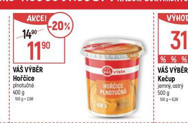 HOICE PLNOTUN
