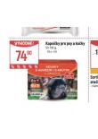 KAPSIKY PRO PSY