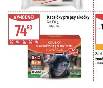 KAPSIKY PRO KOKY