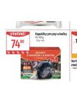 KAPSIKY PRO KOKY