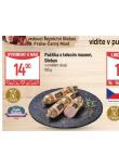 PATIKA S TELECM MASEM