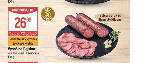 VYSOINA