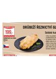 SELSK KUE NA ROLDU