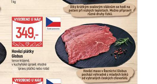 HOVZ PLTKY