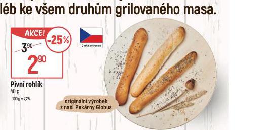 PIVN ROHLK