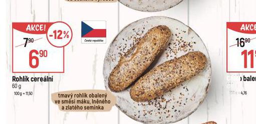 ROHLK CERELN
