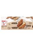 CROISSANT S KRMEM