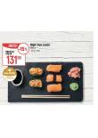 NIGRI BOX LOSOS