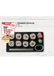 PHILADELPHIA ROLLS BOX BIG