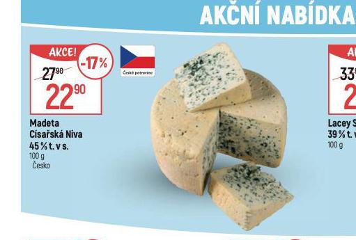 CSASK NIVA 45%