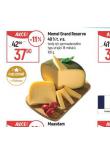 MEMEL GRAND RESERVE 40%